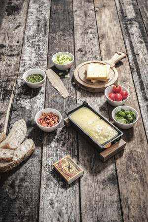 Boska Partyclette® Togo [1]