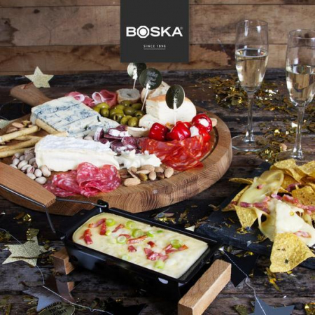 Boska Partyclette® Togo [2]