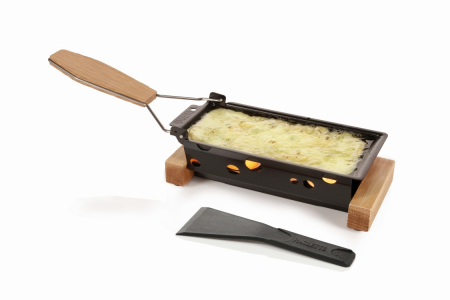 Boska Partyclette® Togo [4]