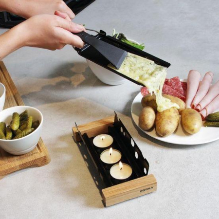 Boska Partyclette® Togo [3]