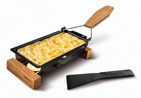 Boska Partyclette® Togo [5]