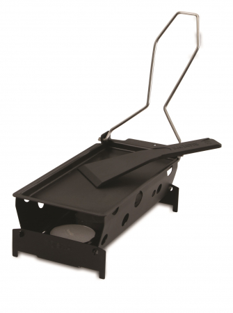 Boska Partyclette® Togo Milano [1]