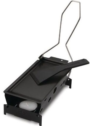 Boska Partyclette® Togo Milano [4]