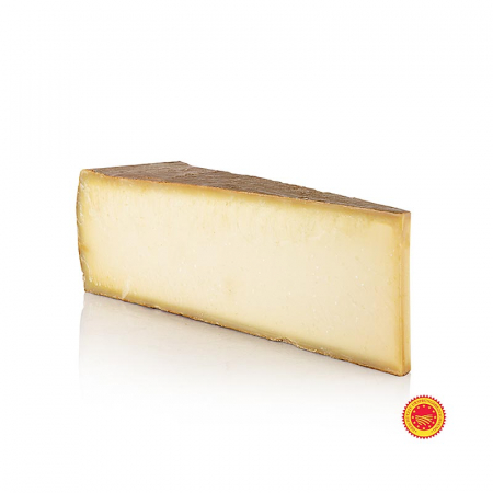 Branzeturi - Branza Comté AOP, maturata 24 luni, aproximativ 1.5 kg