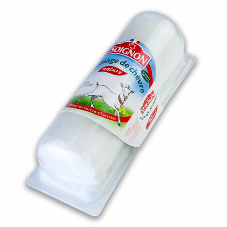 Branzeturi - Branza de capra gourmet 1 kg