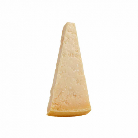 Branzeturi - Branza Grana Padano, DOP, 200g