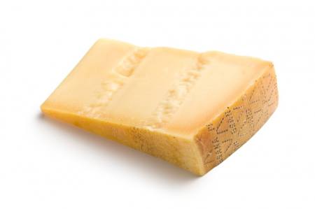 Branzeturi - Branza Grana Padano, DOP, 1 kg