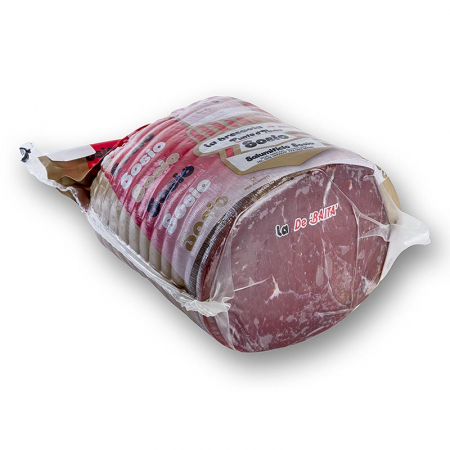 Carne si Preparate din carne - Bresaola Punta d'anca, aproximativ 1.5 kg