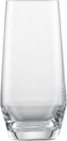 Ustensile de Bucatarie - Cana din sticla Zwiesel Pure 42 (set de 4)