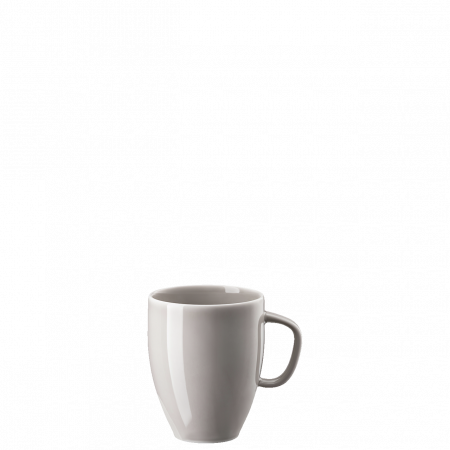 Ustensile de Bucatarie - Cana Rosenthal Junto cu maner Soft Shell
