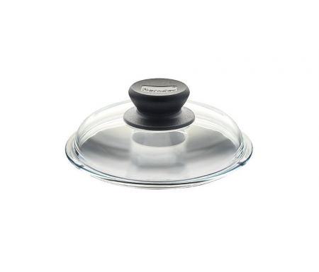 Ustensile de Bucatarie - Capac Berndes Bonanza Ø 16 cm