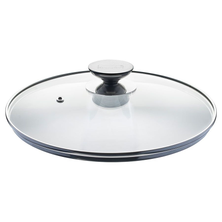 Ustensile de Bucatarie - Capac Berndes Vario Click Ø 28 cm