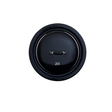 Noutati Gourmetto - Capac email Riess 20 cm giant &amp; Piticii