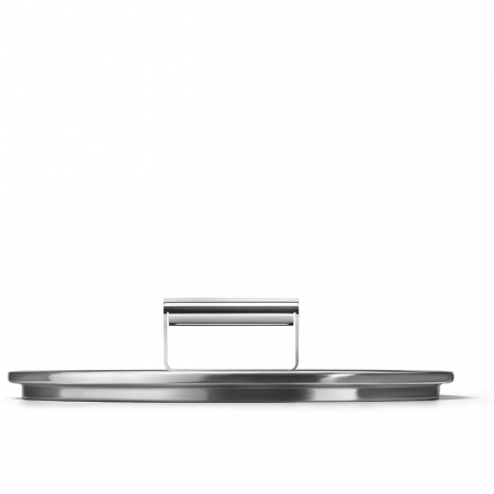 Capac SMEG Ø 26 cm [2]