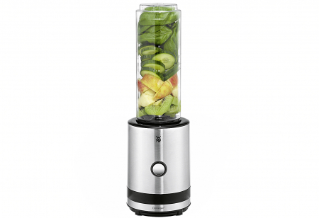 Rasnite - Aparat Smoothiemaker: 0,6 l, 300 wati