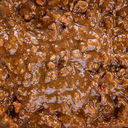 Carne de vita, Wagyu Bolognese, 360g [1]