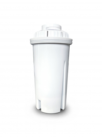 Noutati Gourmetto - CASO TURBO HOT WATER DISPENSER Filtru de schimb pentru turbo dozator de apa calda