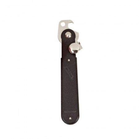 Noutati Gourmetto - Deschizator de conserve Sieger