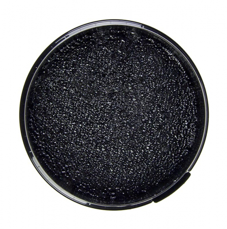 Specialitati vegetale - Caviar cu alge Cavi-Art, aroma de trufe, 500 g