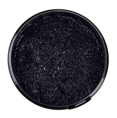 Specialitati vegetale - Caviar cu alge Cavi-Art, negru, 500 g