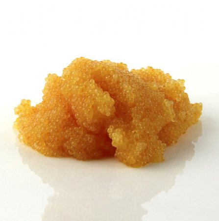 Caviar de peste alb, Germania, congelat, 200 g [1]