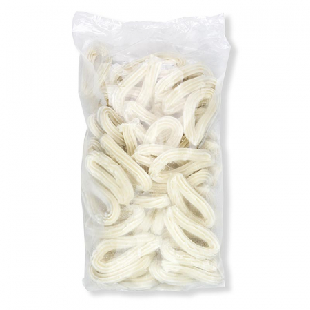 Churros, congelat, Mex-Al, 4 kg, cca 135 buc [1]