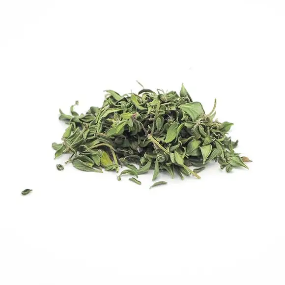 Bacanie - Cimbru Lamaios Uscat Ordine Contadino 15g
