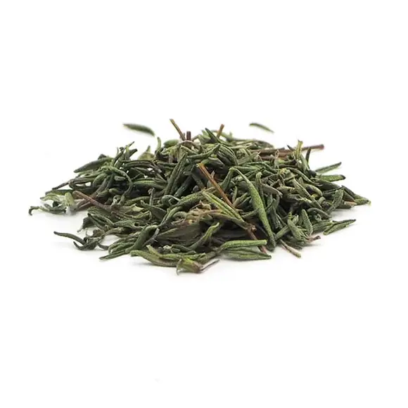 Bacanie - Cimbru Uscat Ordine Contadino 25g