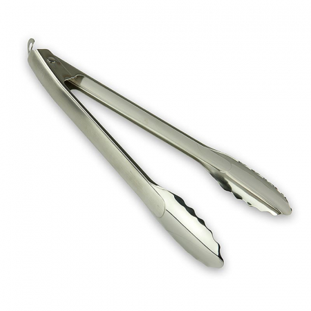 Accesorii - Cleste gourmet Rösle, 23 cm, 1 buc