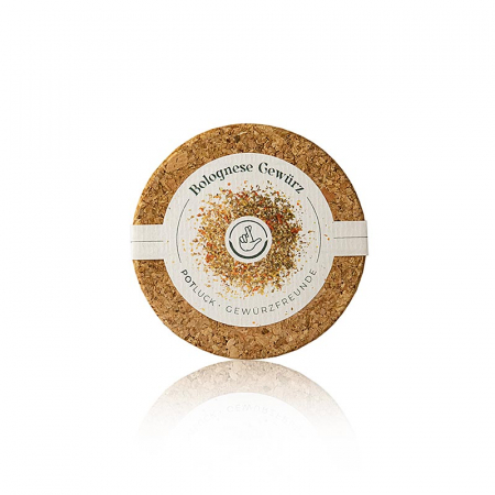 Condimente Bolognese, 50 g [1]