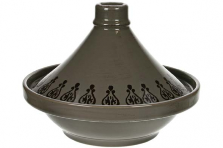 Tavi - Cosy & Trendy Tagine Melbourne Ø28 cm