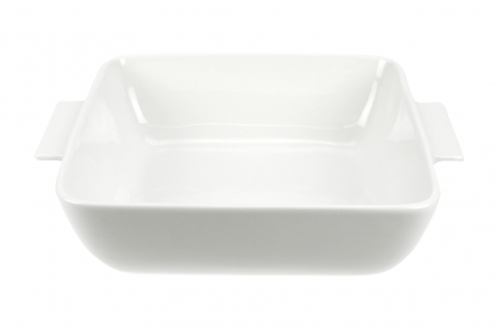 Tavi - Cosy & Trendy Tava cuptor Orinoco 20 x 20 x 6 cm