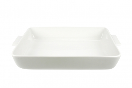 Tavi - Cosy & Trendy Tava cuptor Orinoco 21 x 14,5 x 6 cm