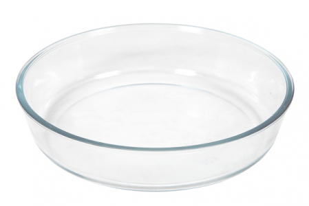 Ustensile de Bucatarie - Cosy & Trendy Tava pentru cuptor 500 Celsius ⌀ 26 cm