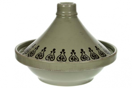 Tavi - Cozy & Trendy Tagine Perth ⌀ 28 cm