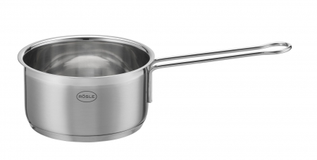 Oale si cratite - Cratita Rosle Elegance 12 cm