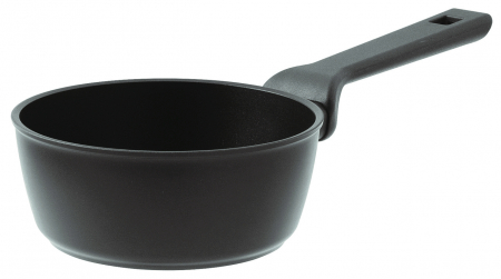 Ustensile de Bucatarie - Cratita Sambonet Titan Pro Ø 16 cm