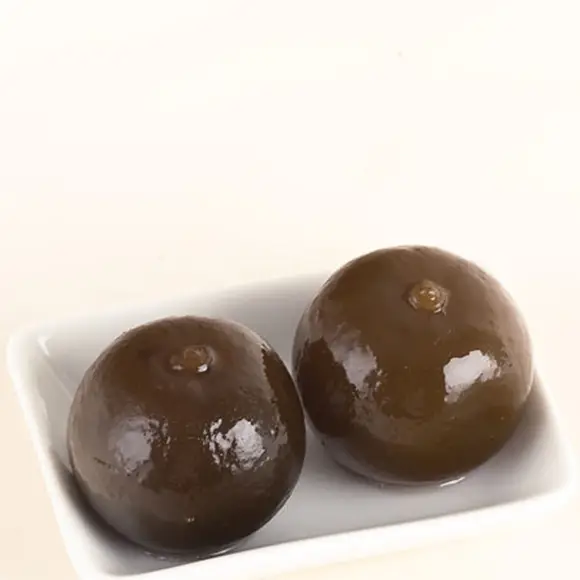 Aditivi alimentari - Chinotto di Savona confiat intreg 1kg