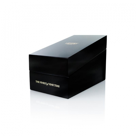 Cutie de prezentare Newby Tea, 6 compartimente, 1 buc [1]