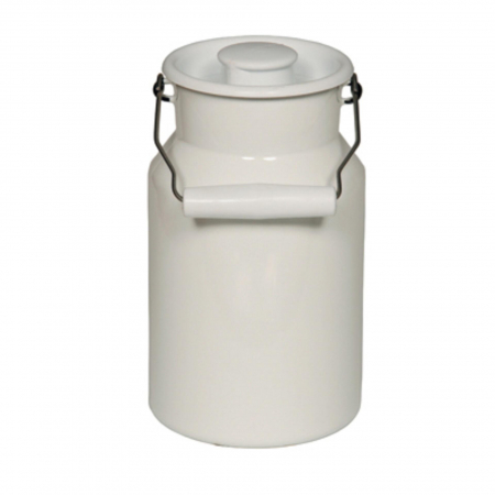 Noutati Gourmetto - Cutie de transport Riess 1,5 l