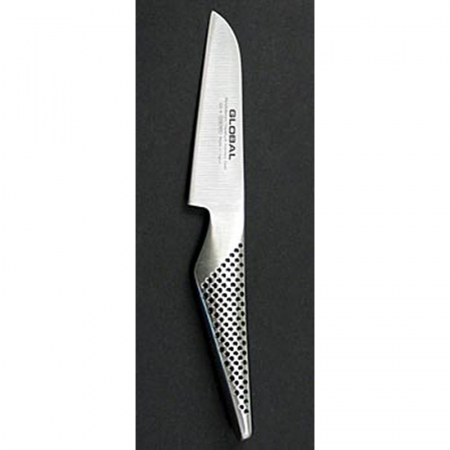 Global - Cutite si accesorii - Cutit 10 cm, Global GS-6, 1 buc