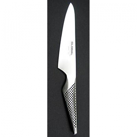 Global - Cutite si accesorii - Cutit de bucatar, mic, 13 cm, GS-3 Global, 1 buc