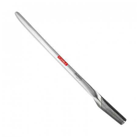 Cutit pentru somon, 31cm, Global G-10, flexibil, 1 buc [0]