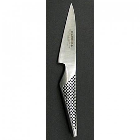 Global - Cutite si accesorii - Cutit pentru taiere si ejectare, 10 cm, Global GS-7 , 1 buc