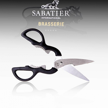 Accesorii - Foarfece de bucatarie, 1 buc