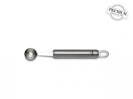 Ustensile de Bucatarie - Cutter bile Weis Supremissima  2,9 cm