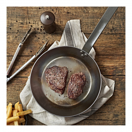 De Buyer Steak Lover Box [1]