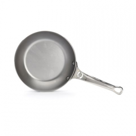 Tigaie Mineral B PRO Ø20 CM [3]