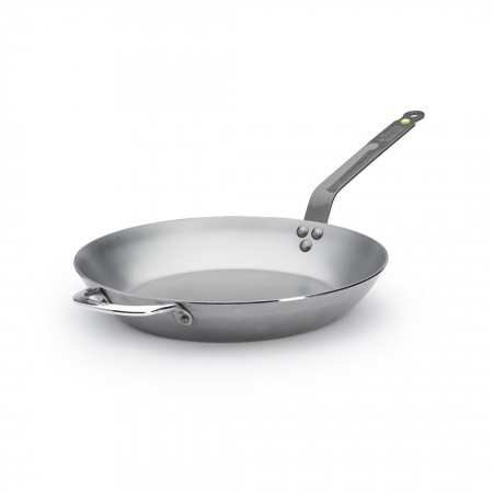 Noutati Gourmetto - Tigaie De Buyer MINERAL B Ø 32CM