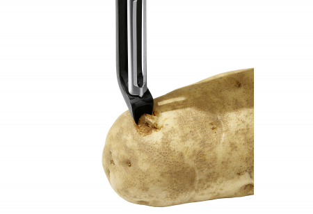 Noutati Gourmetto - Aparat Decojire pendul OXO Good Grips